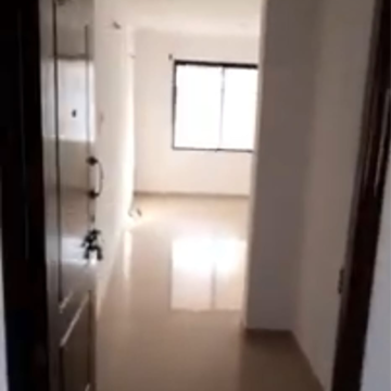 Room in 2 BHK Apartment at Nibm – for Sale