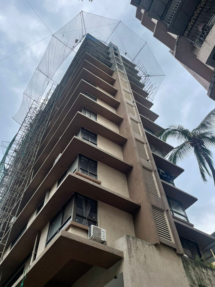 undefined, godrej-prime 2 Bedroom 761 Sq.Ft. Apartment In Chembur Mumbai 7816501