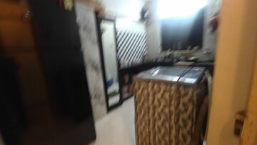 3 BHK Apartment For Rent in Premier Kailash Tower, Powai