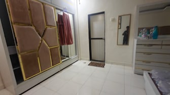 3 BHK Apartment For Rent in Premier Kailash Tower Powai Mumbai  7816521