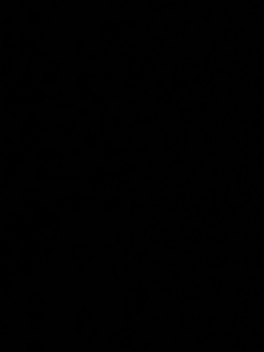 4 BHK + Pooja Room,Extra Room Builder Floor For Sale in Sector 45