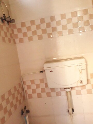 3 BHK Builder Floor For Rent in Rampura Delhi  7816512