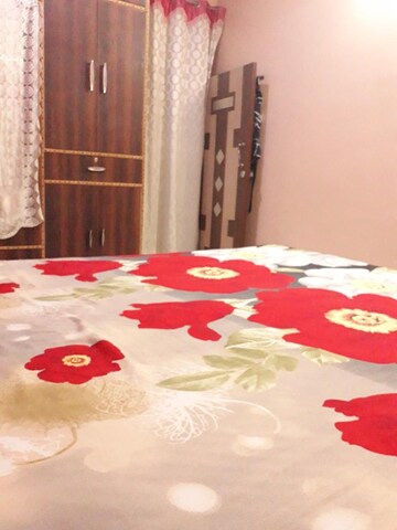 3 BHK Builder Floor For Rent in Rampura Delhi  7816512