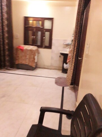 3 BHK Builder Floor For Rent in Rampura Delhi  7816512