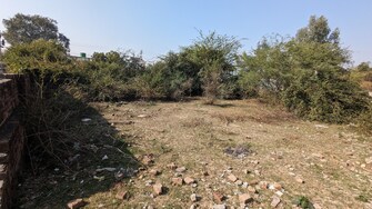 Plot For Resale in Misripur Lucknow  7816562