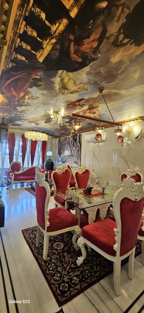 3 BHK Apartment For Sale in Aspropertiessolution 