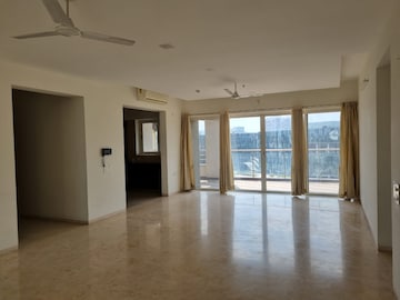 4 BHK Apartment For Rent in Park Grandeur Baner Pune  7816589