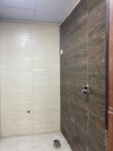 Bathroom in 2 BHK Builder Floor at Upsidc Site B – for Sale