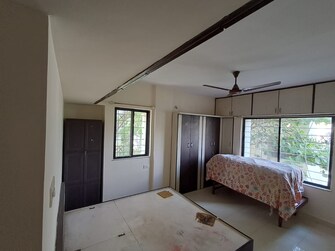 2 BHK Apartment For Rent in Veerabhadra Nagar Pune  7816603