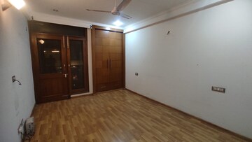 3 BHK Builder Floor For Sale in Chittaranjan Park