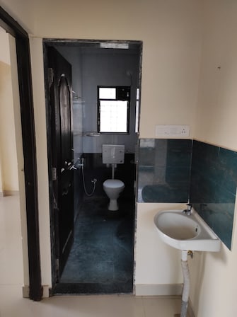 2 BHK Apartment For Rent in Veerabhadra Nagar Pune  7816603