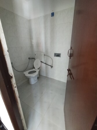 2 BHK Apartment For Rent in Veerabhadra Nagar Pune  7816603