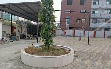 Industrial Plot For Sale in Sector 63