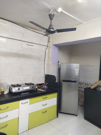 2 BHK Independent House For Rent in Swastik Park Chembur Mumbai  7816612