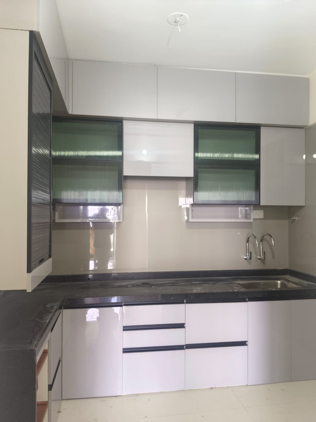 2 BHK Apartment For Sale in Baner