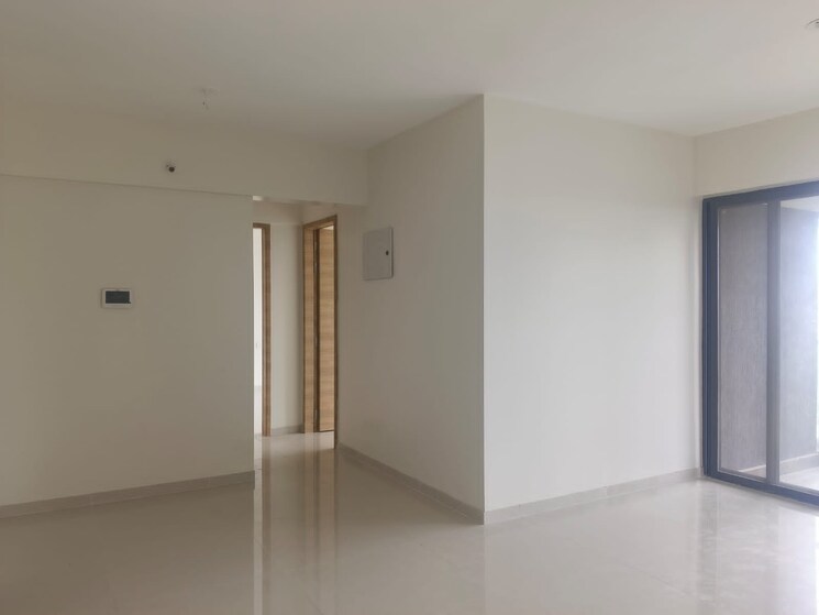 Room, baner 2 Bedroom 830 Sq.Ft. Apartment In Baner Pune 7816615