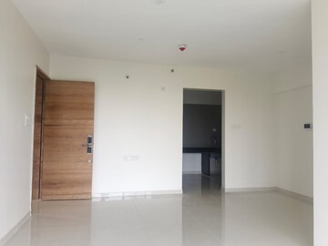Room in 2 BHK Apartment at Baner – for Sale