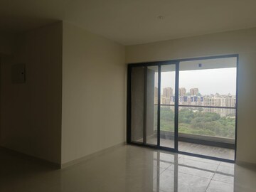Room in 2 BHK Apartment at Baner – for Sale