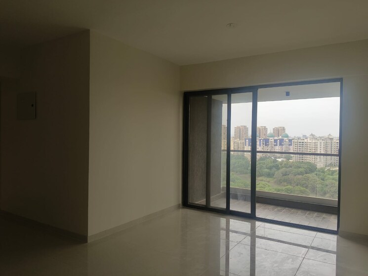 Room, baner 2 Bedroom 830 Sq.Ft. Apartment In Baner Pune 7816615