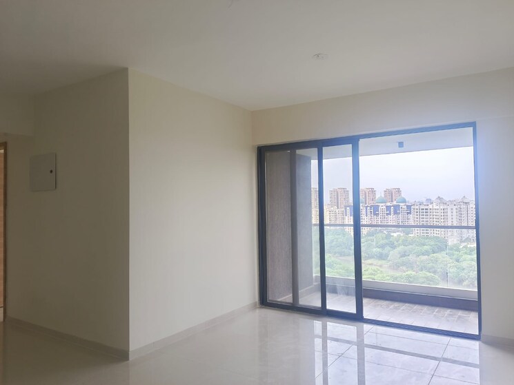 Room, baner 2 Bedroom 830 Sq.Ft. Apartment In Baner Pune 7816615