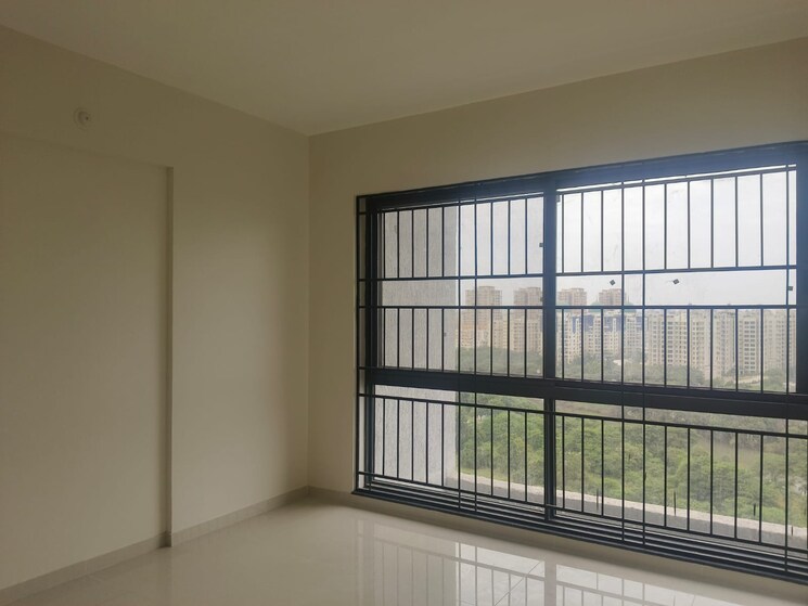 Room, baner 2 Bedroom 830 Sq.Ft. Apartment In Baner Pune 7816615