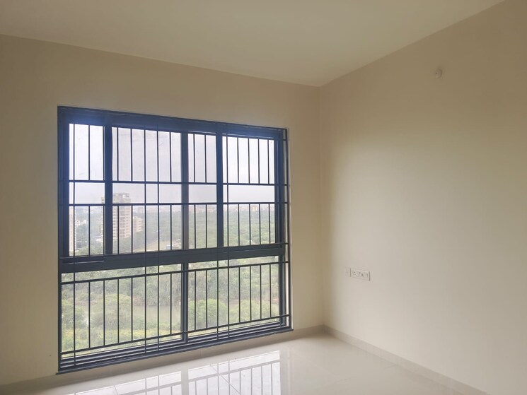 Room, baner 2 Bedroom 830 Sq.Ft. Apartment In Baner Pune 7816615