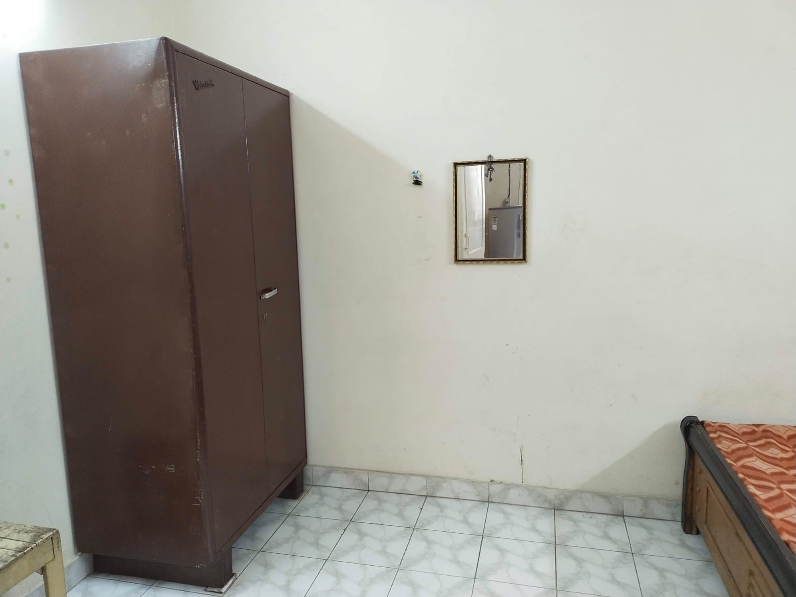 3 BHK Builder Floor For Sale in Lajpat Nagar