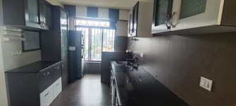 3.5 BHK Penthouse For Rent in Tivoli Apartments Baner Pune  7816640