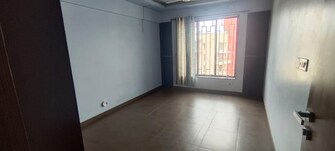 3.5 BHK Penthouse For Rent in Tivoli Apartments Baner Pune  7816640