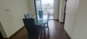 3.5 BHK Penthouse For Rent in Tivoli Apartments Baner Pune  7816640