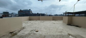 3.5 BHK Penthouse For Rent in Tivoli Apartments Baner Pune  7816640