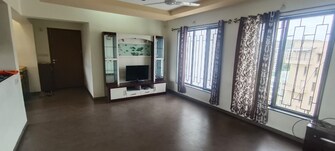 3.5 BHK Penthouse For Rent in Tivoli Apartments Baner Pune  7816640