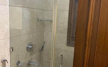 3 BHK Builder Floor For Sale in Chittaranjan Park