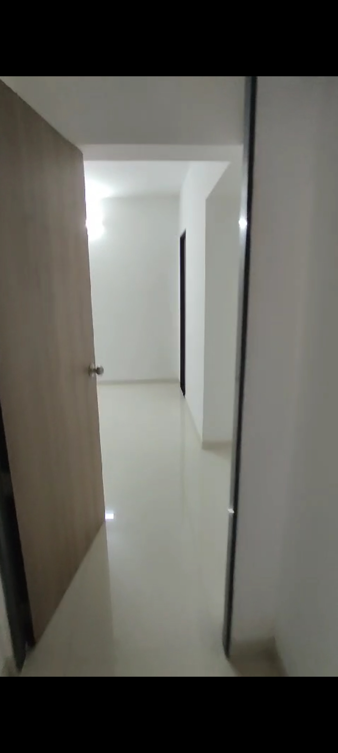 1.5 BHK Apartment For Rent in Ghatkopar East Mumbai  7816643