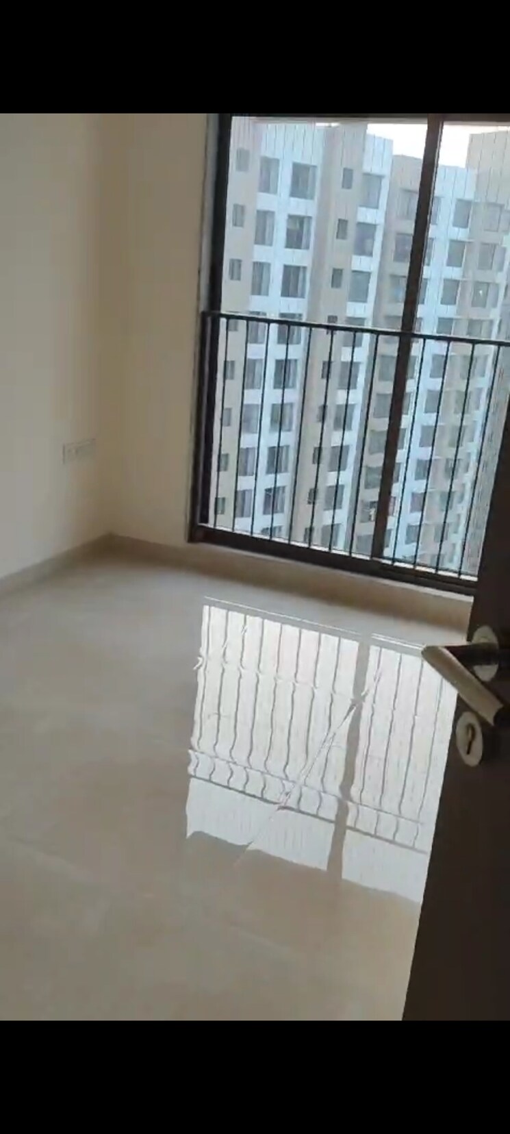 Balcony, sunteck-maxxworld-5 2 Bedroom 950 Sq.Ft. Apartment In Naigaon East Palghar 7816647