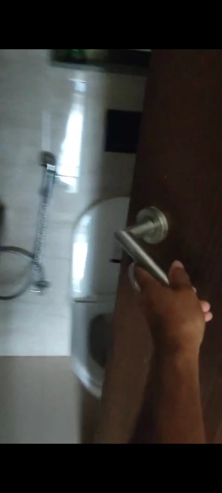 undefined, sunteck-maxxworld-5 2 Bedroom 950 Sq.Ft. Apartment In Naigaon East Palghar 7816647