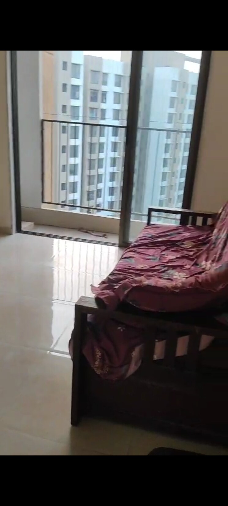 Bedroom, sunteck-maxxworld-5 2 Bedroom 950 Sq.Ft. Apartment In Naigaon East Palghar 7816647