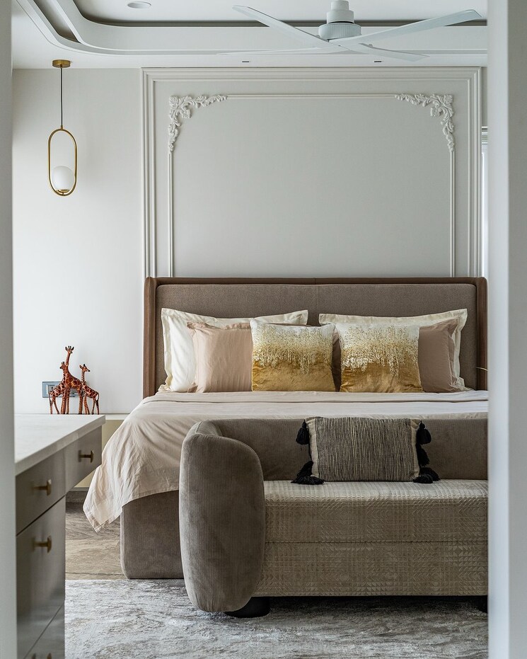 undefined, bhargav-monte-rosa 2 Bedroom 947 Sq.Ft. Apartment In Sinhagad Road Pune 7816656