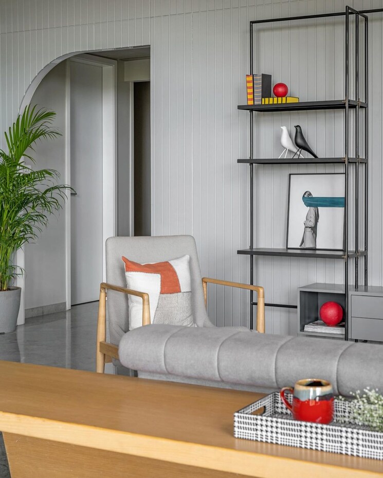 Bathroom, venkatesh-skydale 3 Bedroom 1224 Sq.Ft. Apartment In Sinhagad Road Pune 7816662