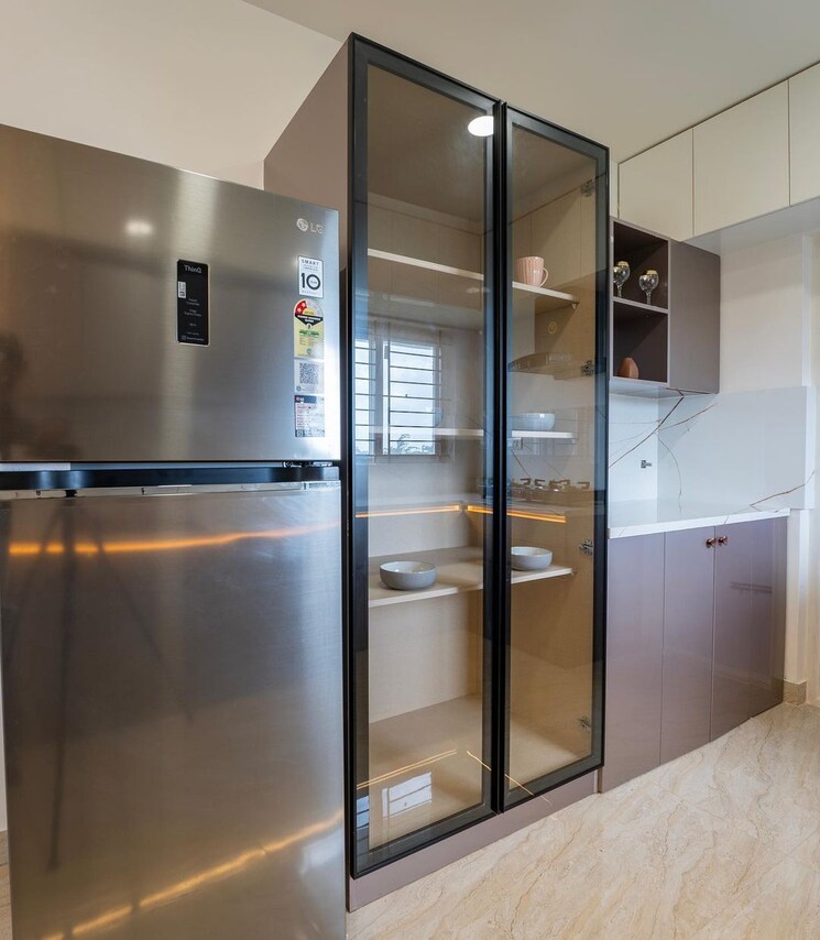 undefined, venkatesh-skydale 3 Bedroom 1224 Sq.Ft. Apartment In Sinhagad Road Pune 7816662