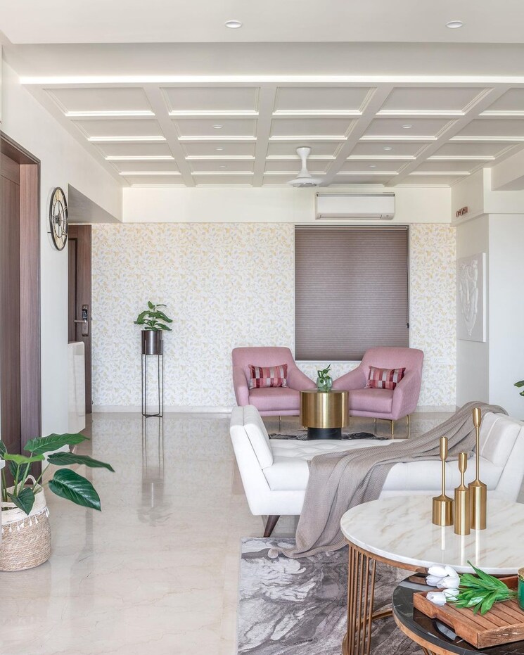 Bathroom, venkatesh-skydale 3 Bedroom 1224 Sq.Ft. Apartment In Sinhagad Road Pune 7816662