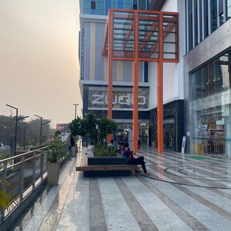 Commercial Office Space 950 Sq.Ft. For Resale in Gn Sector Delta I Greater Noida  7816664