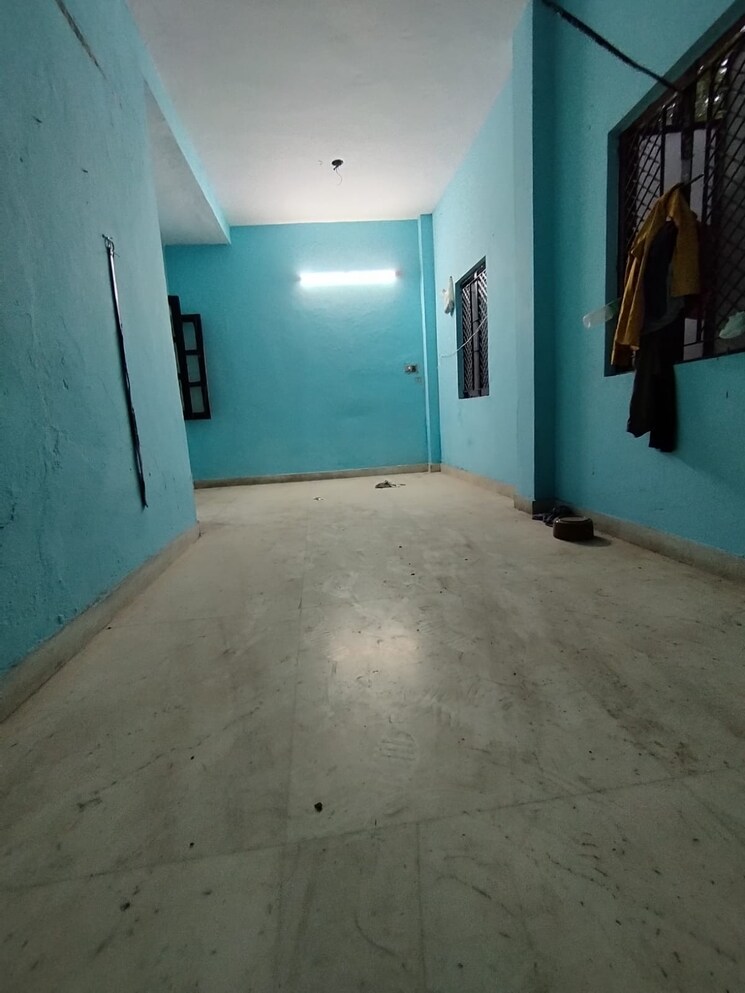 Room, pitampura 1 Bedroom 600 Sq.Ft. Independent House In Pitampura Delhi 7816665