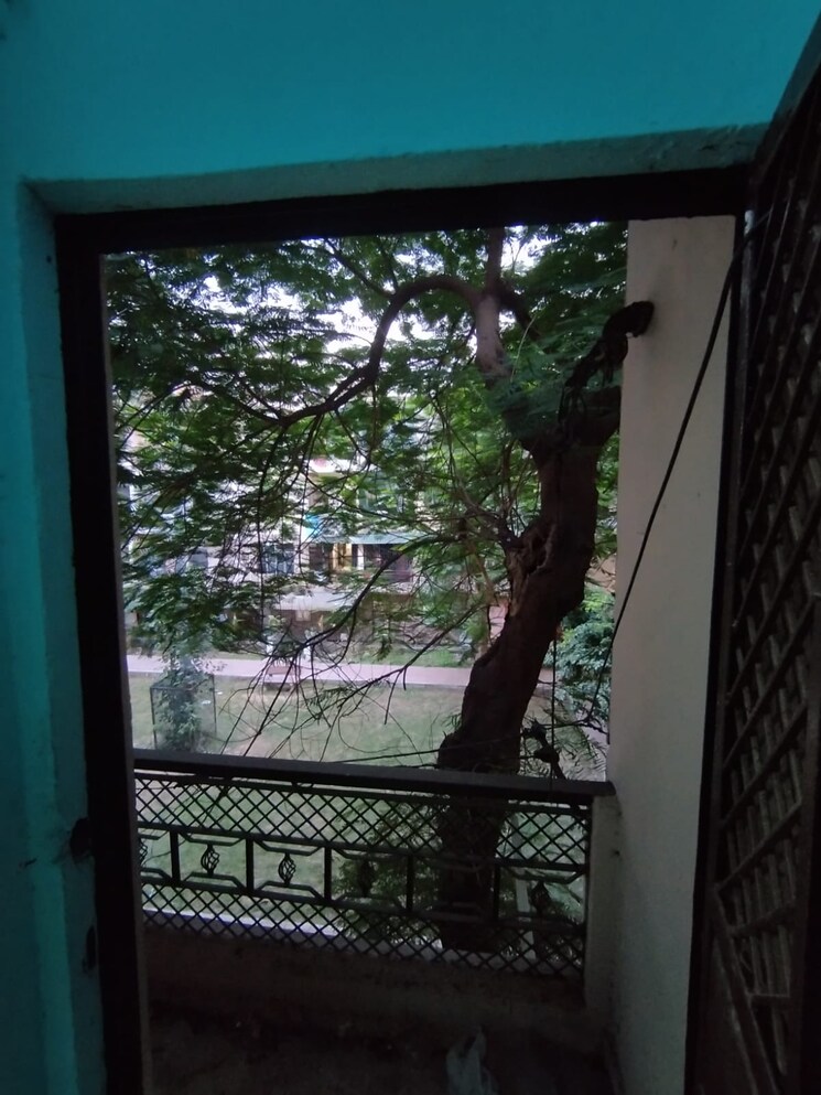 Room, pitampura 1 Bedroom 600 Sq.Ft. Independent House In Pitampura Delhi 7816665