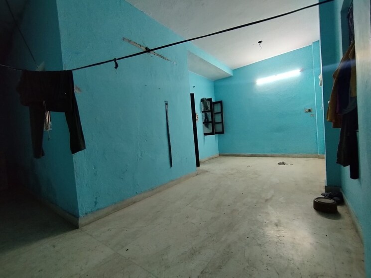 Room, pitampura 1 Bedroom 600 Sq.Ft. Independent House In Pitampura Delhi 7816665