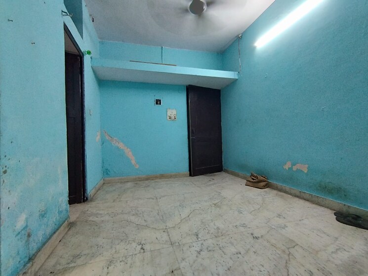 Room, pitampura 1 Bedroom 600 Sq.Ft. Independent House In Pitampura Delhi 7816665