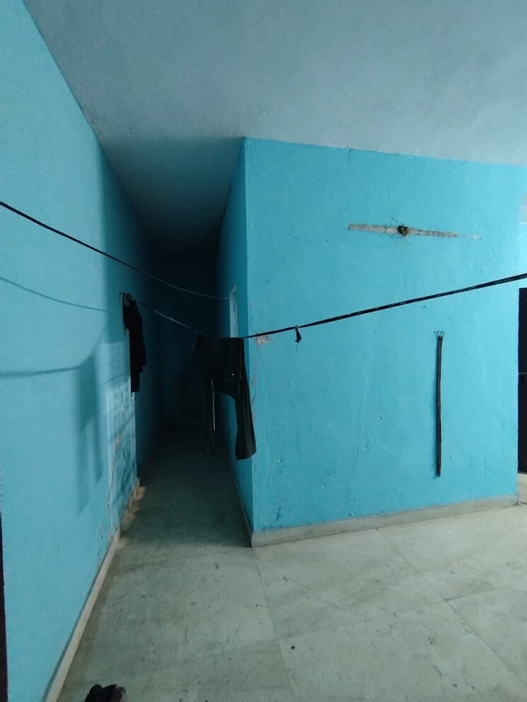 undefined, pitampura 1 Bedroom 600 Sq.Ft. Independent House In Pitampura Delhi 7816665