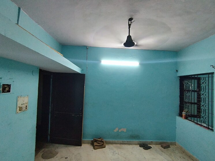 Room, pitampura 1 Bedroom 600 Sq.Ft. Independent House In Pitampura Delhi 7816665