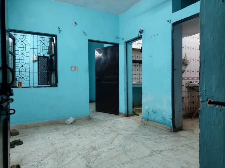 Room, pitampura 1 Bedroom 600 Sq.Ft. Independent House In Pitampura Delhi 7816665