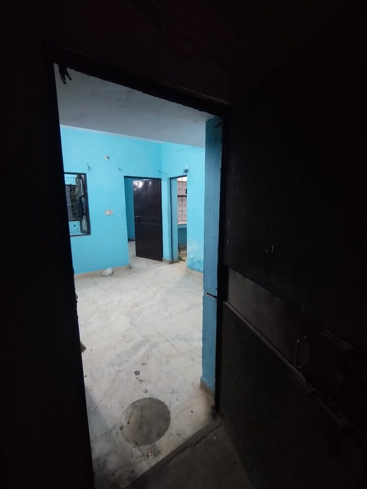 Bathroom, pitampura 1 Bedroom 600 Sq.Ft. Independent House In Pitampura Delhi 7816665